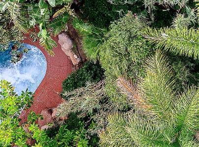 Forte Village Resort